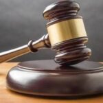 supreme-court-mp-keeps-school-uniform-tender-worth-rs-350-crore,-seeks-response-from-government