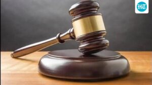 supreme-court-mp-keeps-school-uniform-tender-worth-rs-350-crore,-seeks-response-from-government
