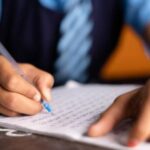 don’t-overburden-your-class-9th-students-with-a-new-language,-says-sc-to-cbse