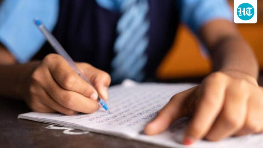 dont-overburden-your-class-9th-students-with-a-new-language-says-sc-to-cbse | GIBN don’t-overburden-your-class-9th-students-with-a-new-language,-says-sc-to-cbse