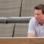 how-paramount-may-fight-an-onslaught-of-lawsuits-over-its-warner-bros.-deal