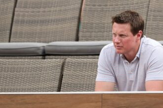 how-paramount-may-fight-an-onslaught-of-lawsuits-over-its-warner-bros.-deal
