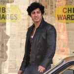 who-is-anthony-ippolito?-5-things-to-know-about-the-actor-who-played-sylvester-stallone-in-‘i-play-rocky’