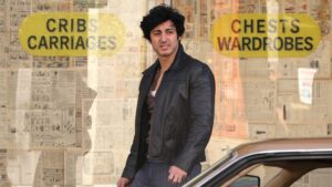 who-is-anthony-ippolito?-5-things-to-know-about-the-actor-who-played-sylvester-stallone-in-‘i-play-rocky’