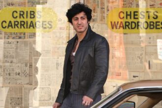 who-is-anthony-ippolito?-5-things-to-know-about-the-actor-who-played-sylvester-stallone-in-‘i-play-rocky’