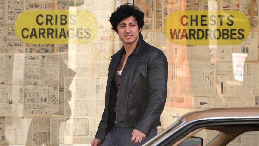 who-is-anthony-ippolito?-5-things-to-know-about-the-actor-who-played-sylvester-stallone-in-‘i-play-rocky’