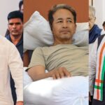 ‘we-share-our-suffering-and-anger’:-congress-appeals-to-sonam-wangchuk-to-end-the-matter-quickly