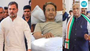 ‘we-share-our-suffering-and-anger’:-congress-appeals-to-sonam-wangchuk-to-end-the-matter-quickly