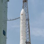 india’s-first-private-orbital-rocket-vikram-1-will-be-launched-on-july-18