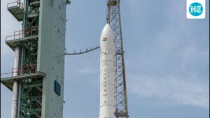 india’s-first-private-orbital-rocket-vikram-1-will-be-launched-on-july-18