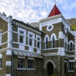 mere-smell-of-alcohol-does-not-prove-a-drunk-driving-charge:-uttarakhand-hc