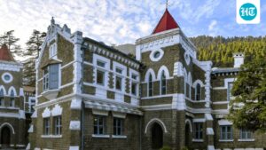 mere-smell-of-alcohol-does-not-prove-a-drunk-driving-charge:-uttarakhand-hc