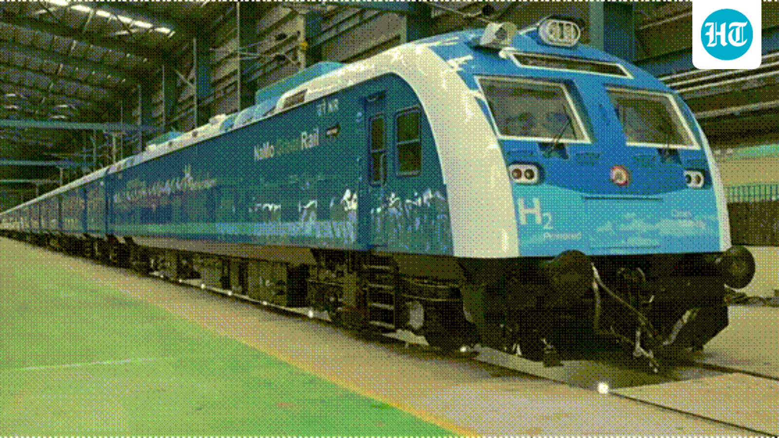 pm-modi-to-launch-india’s-first-hydrogen-train-tomorrow:-check-complete-stations-of-jind-sonepat-route