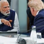 us-senators-demand-100%-customs-duties-on-russian-oil-purchases-in-a-new-draft-law-|-what-it-means-for-india