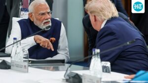 us-senators-demand-100%-customs-duties-on-russian-oil-purchases-in-a-new-draft-law-|-what-it-means-for-india