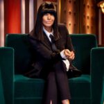 claudia-winkleman-leaves-her-own-talk-show-after-one-season:-‘i-was-too-nervous-to-enjoy-it’