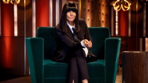 claudia-winkleman-leaves-her-own-talk-show-after-one-season:-‘i-was-too-nervous-to-enjoy-it’