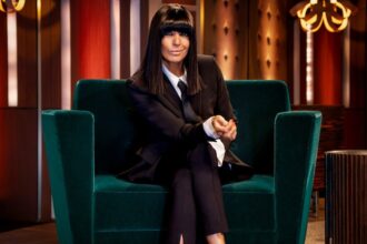 claudia-winkleman-leaves-her-own-talk-show-after-one-season:-‘i-was-too-nervous-to-enjoy-it’