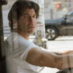 jon-bernthal-on-‘odyssey’-battles,-counseling-spider-man-and-always-going-big:-“embarrass-the-f***-out-of-yourself”