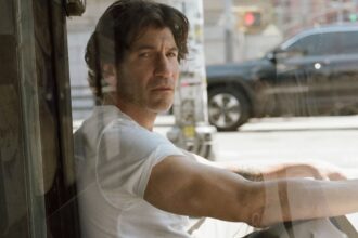 jon-bernthal-on-‘odyssey’-battles,-counseling-spider-man-and-always-going-big:-“embarrass-the-f***-out-of-yourself”