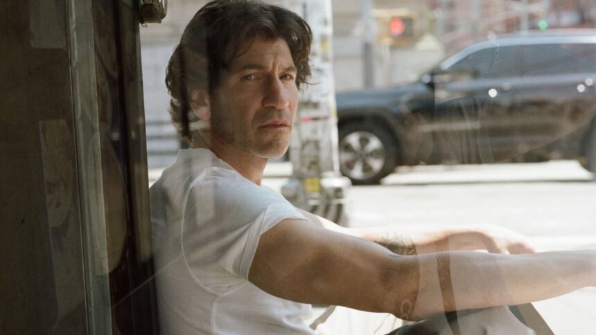 jon-bernthal-on-‘odyssey’-battles,-counseling-spider-man-and-always-going-big:-“embarrass-the-f***-out-of-yourself”