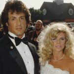 what-happened-to-sylvester-stallone’s-first-wife,-sasha-chuck?