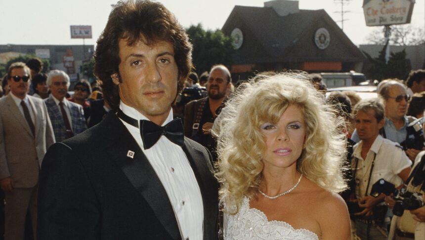 what-happened-to-sylvester-stallone’s-first-wife,-sasha-chuck?