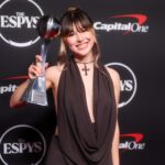 2026-espy-awards-winners:-see-the-full-list-of-celebrity-athletes-who-won-this-year