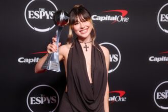 2026-espy-awards-winners:-see-the-full-list-of-celebrity-athletes-who-won-this-year