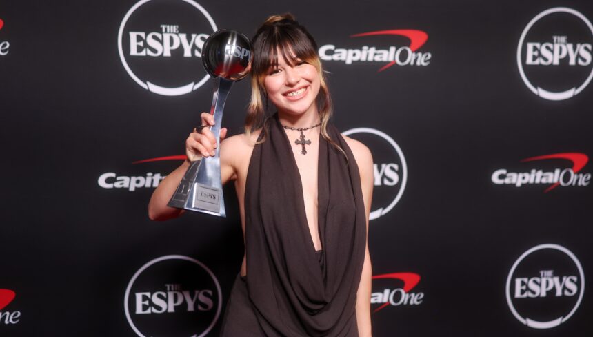2026-espy-awards-winners:-see-the-full-list-of-celebrity-athletes-who-won-this-year