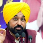 ‘everyone-does-naare-baazi’:-supreme-court-asks-to-revive-protest-case-against-bhagwant-mann