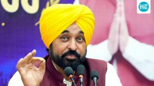‘everyone-does-naare-baazi’:-supreme-court-asks-to-revive-protest-case-against-bhagwant-mann