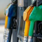 center-raises-windfall-taxes-on-diesel-and-jet-fuel;-reducing-gasoline-export-duties