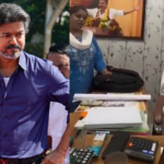 vijay’s-tvk-sacks-tamil-nadu-panchayat-leader-over-inr-1.3-lakh-bribery-video