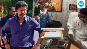 vijay’s-tvk-sacks-tamil-nadu-panchayat-leader-over-inr-1.3-lakh-bribery-video