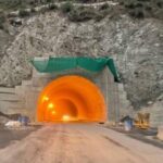 uttarakhand:-worker-killed-in-concrete-lining-collapse-inside-silkiara-tunnel
