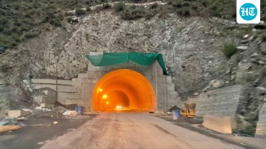 uttarakhand-worker-killed-in-concrete-lining-collapse-inside-silkiara-tunnel | GIBN uttarakhand:-worker-killed-in-concrete-lining-collapse-inside-silkiara-tunnel