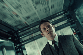 danny-boyle’s-film-“ink”-by-rupert-murdoch-opens-the-venice-film-festival