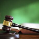 gujarat-man-installs-audio-recording-system-at-home-to-expose-wife’s-affair,-asks-court-to-freeze-joint-bank-vault