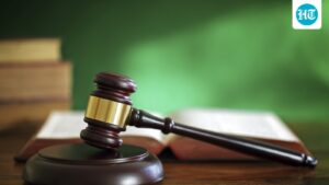 gujarat-man-installs-audio-recording-system-at-home-to-expose-wife’s-affair,-asks-court-to-freeze-joint-bank-vault