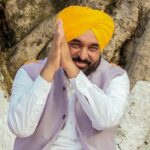 cm-mann-says-punjab’s-journey-to-become-no.-1-will-continue-with-the-support-of-the-people