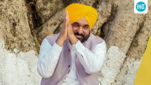 cm-mann-says-punjab’s-journey-to-become-no.-1-will-continue-with-the-support-of-the-people