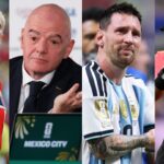 the-real-winners-and-losers-of-the-2026-world-cup
