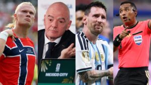 the-real-winners-and-losers-of-the-2026-world-cup