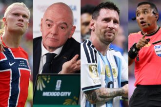 the-real-winners-and-losers-of-the-2026-world-cup
