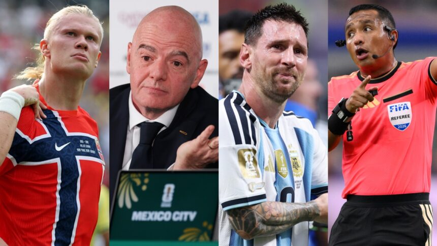 the-real-winners-and-losers-of-the-2026-world-cup