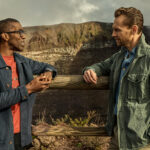 tom-hiddleston-explains-how-1998,-loki-and-thor-paved-the-way-for-‘pompeii:-out-of-time’-(exclusive)