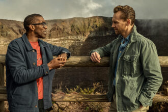 tom-hiddleston-explains-how-1998,-loki-and-thor-paved-the-way-for-‘pompeii:-out-of-time’-(exclusive)
