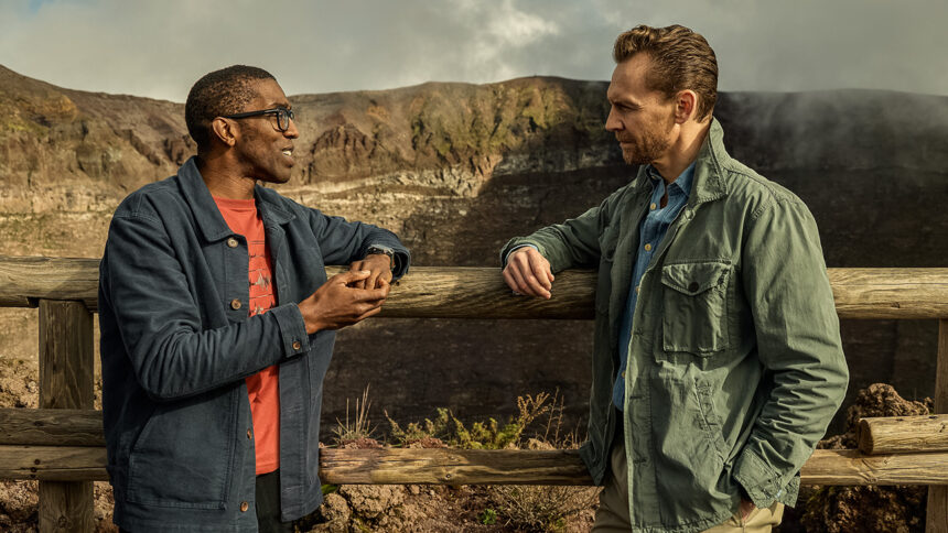tom-hiddleston-explains-how-1998-loki-and-thor-paved-the-way-for-pompeii-out-of-time-exclusive | GIBN tom-hiddleston-explains-how-1998,-loki-and-thor-paved-the-way-for-‘pompeii:-out-of-time’-(exclusive)