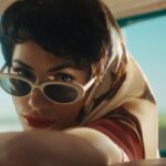 toronto:-films-by-cate-blanchett,-margaret-qualley-and-naomi-watts-will-have-their-world-premieres